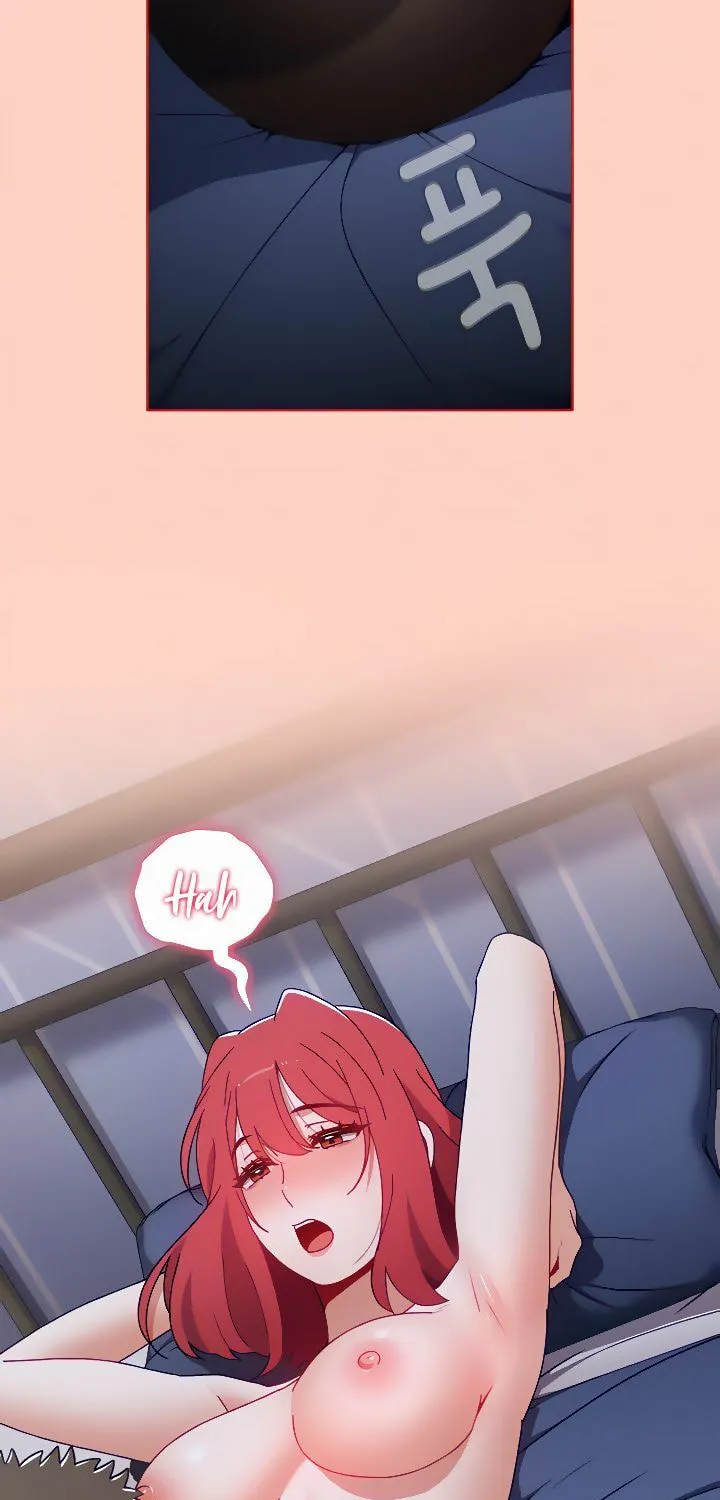 The Late-Bloomers Chapter 49 page 59 - 