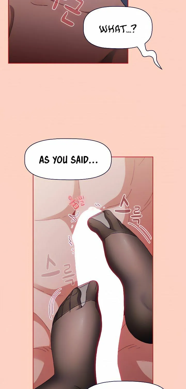 The Late-Bloomers Chapter 49 page 63 - 