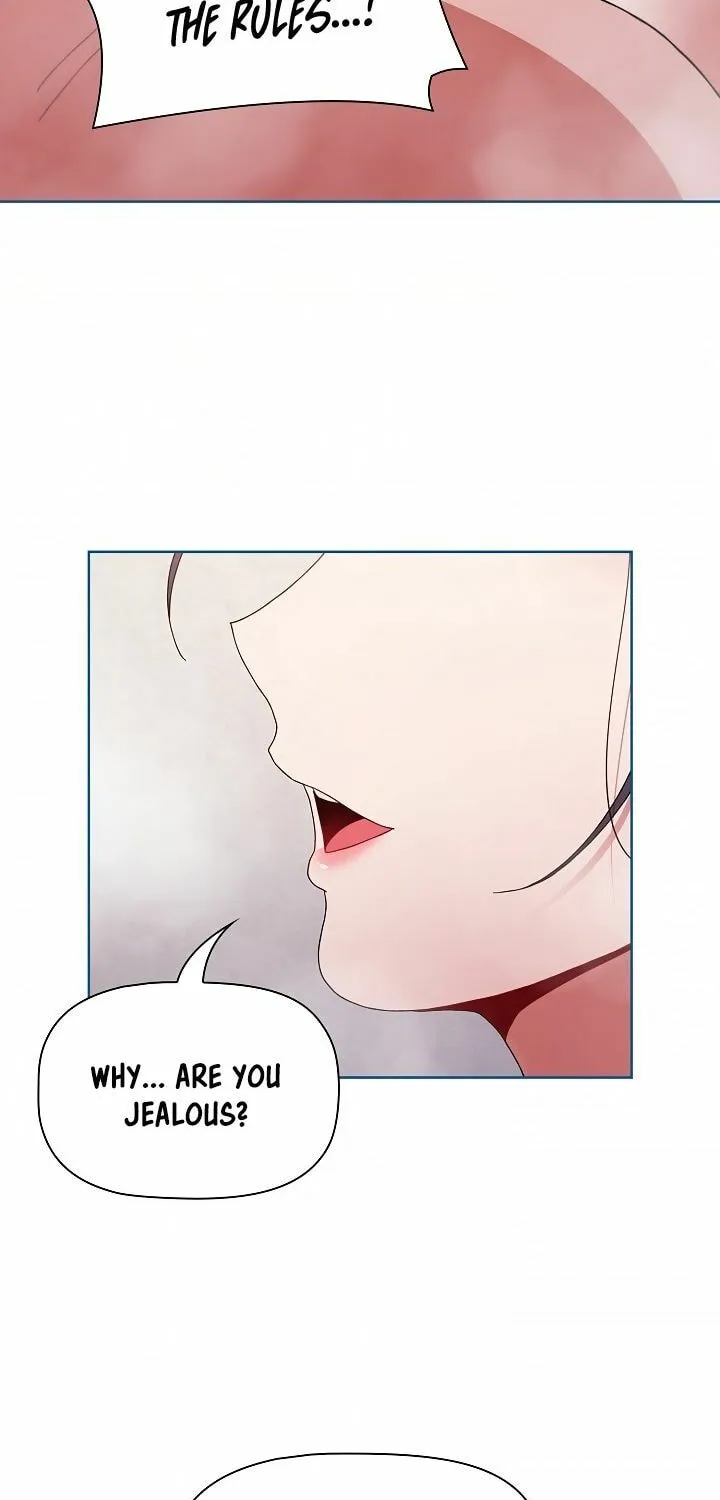 The Late-Bloomers Chapter 52 page 3 - 