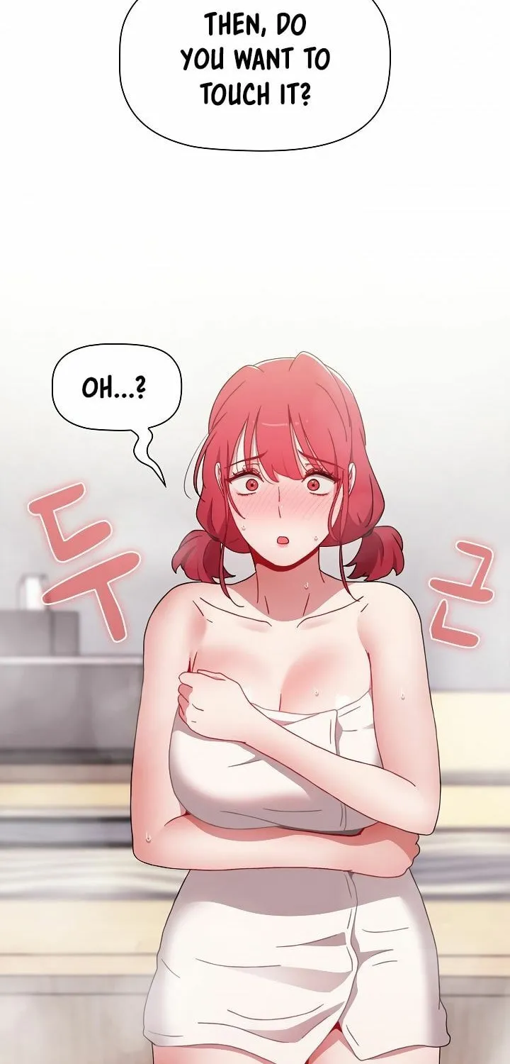 The Late-Bloomers Chapter 52 page 4 - 