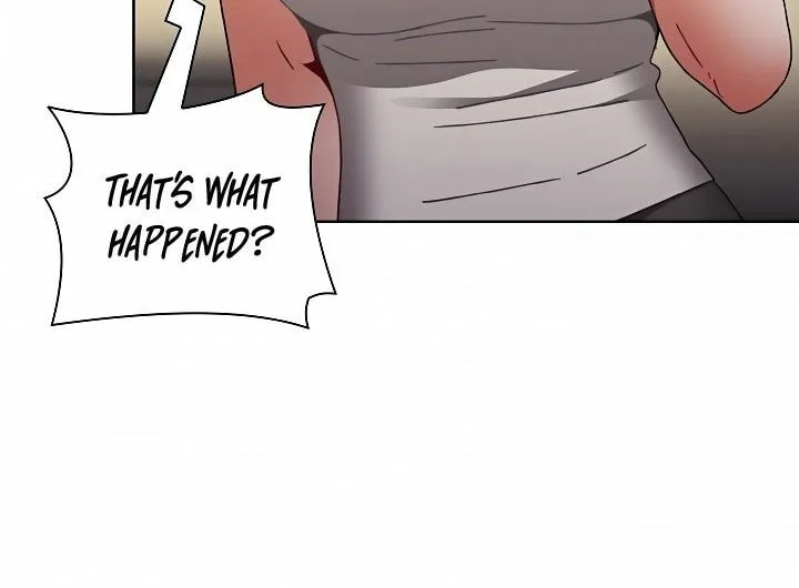 The Late-Bloomers Chapter 52 page 36 - 