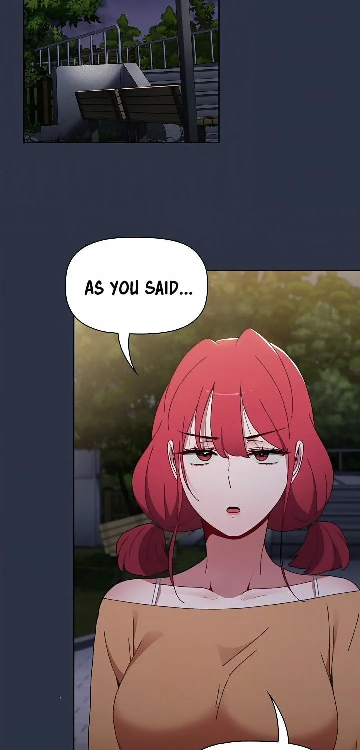 The Late-Bloomers Chapter 52 page 45 - 