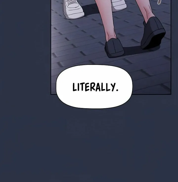 The Late-Bloomers Chapter 52 page 54 - 
