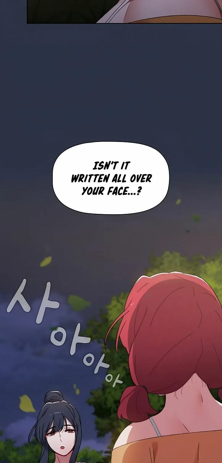 The Late-Bloomers Chapter 52 page 64 - 