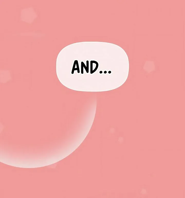 The Late-Bloomers Chapter 52 page 72 - 