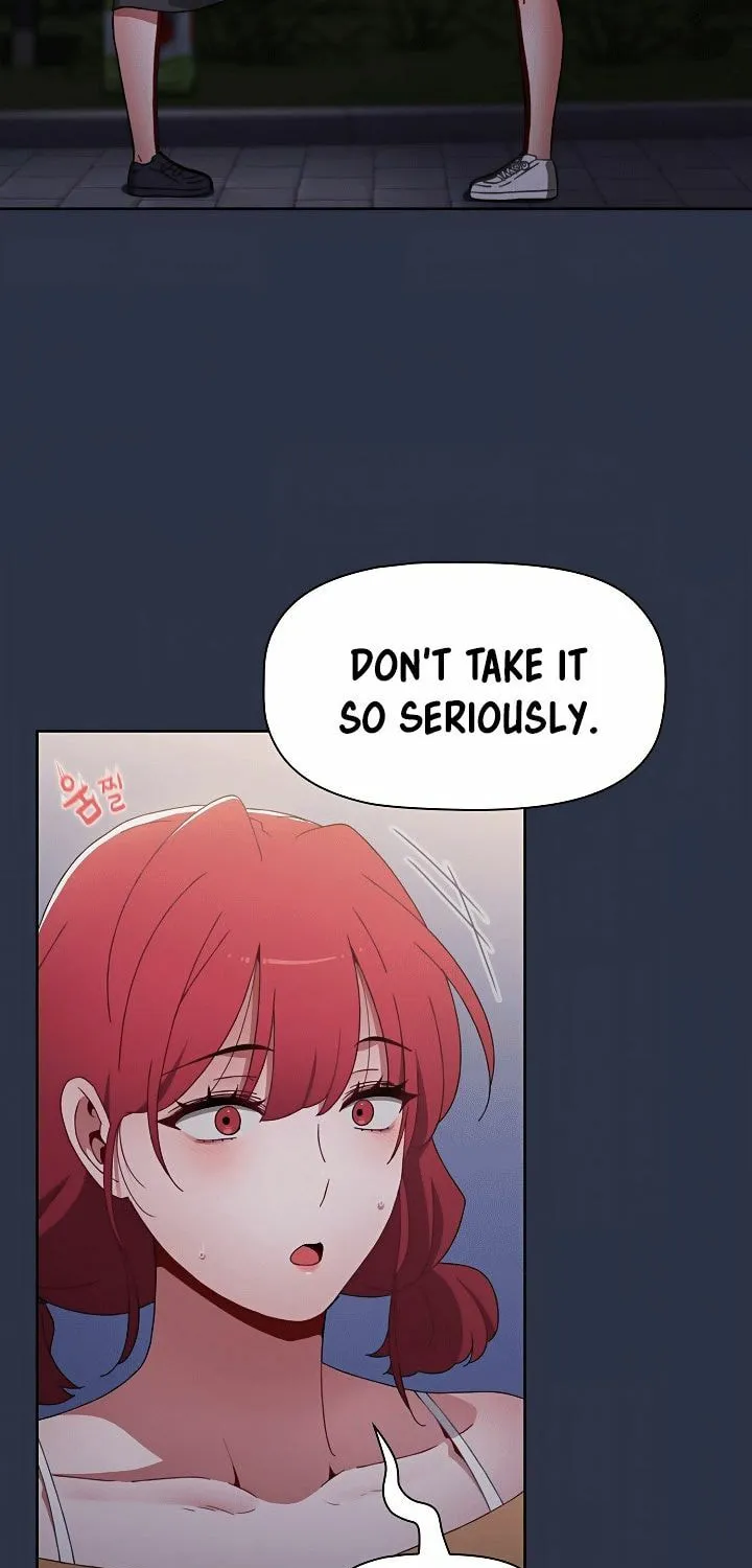 The Late-Bloomers Chapter 52 page 75 - 