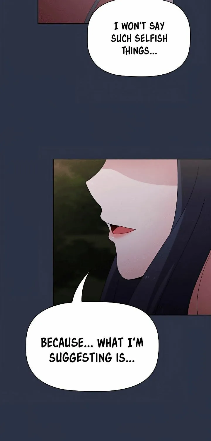 The Late-Bloomers Chapter 52 page 77 - 