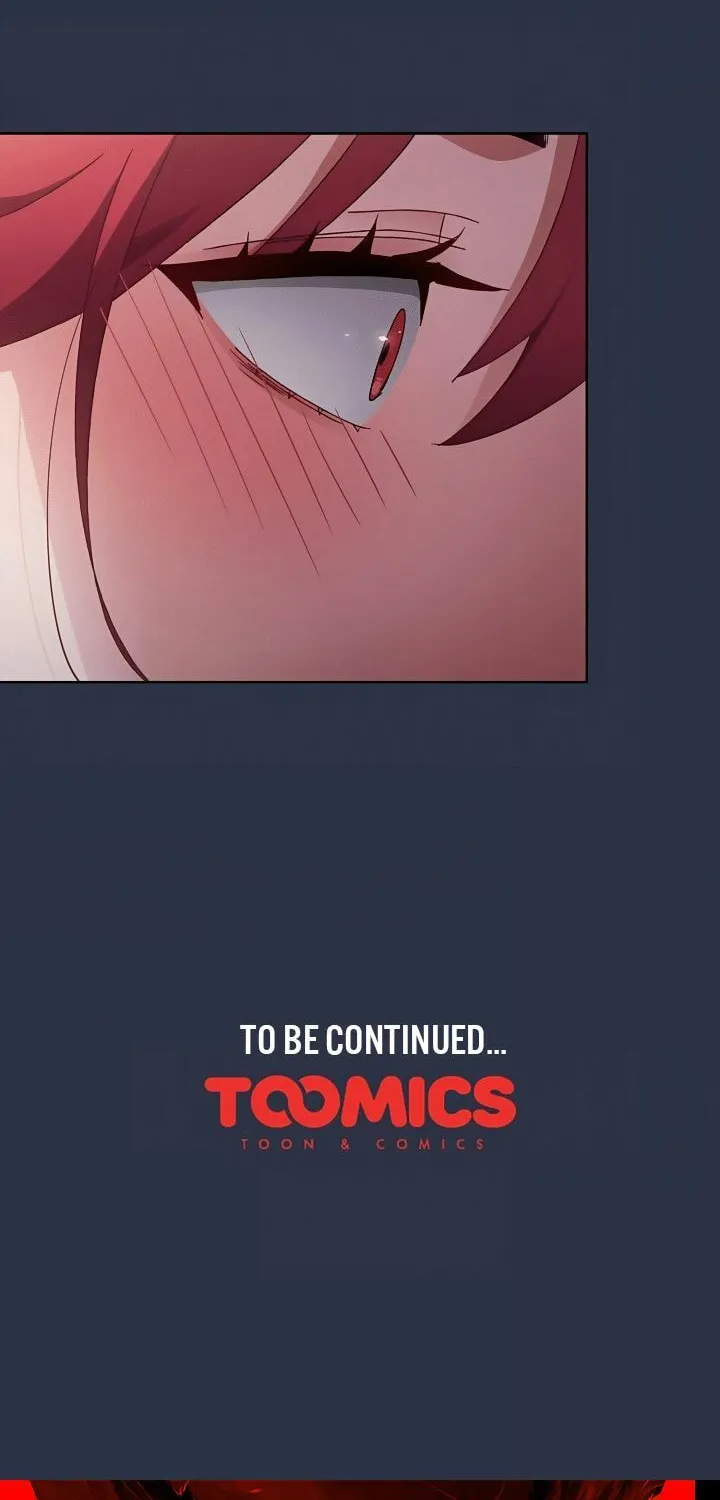 The Late-Bloomers Chapter 52 page 78 - 