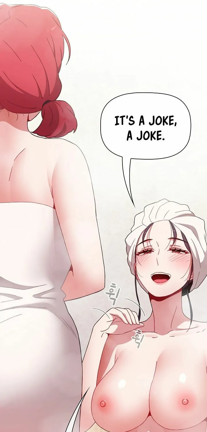 The Late-Bloomers Chapter 52 page 10 - 