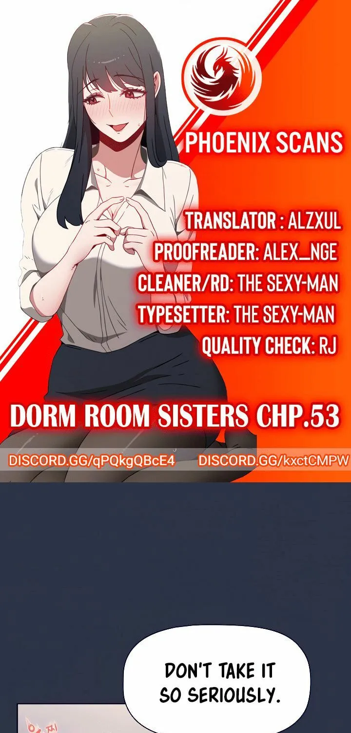 The Late-Bloomers Chapter 53 page 1 - 