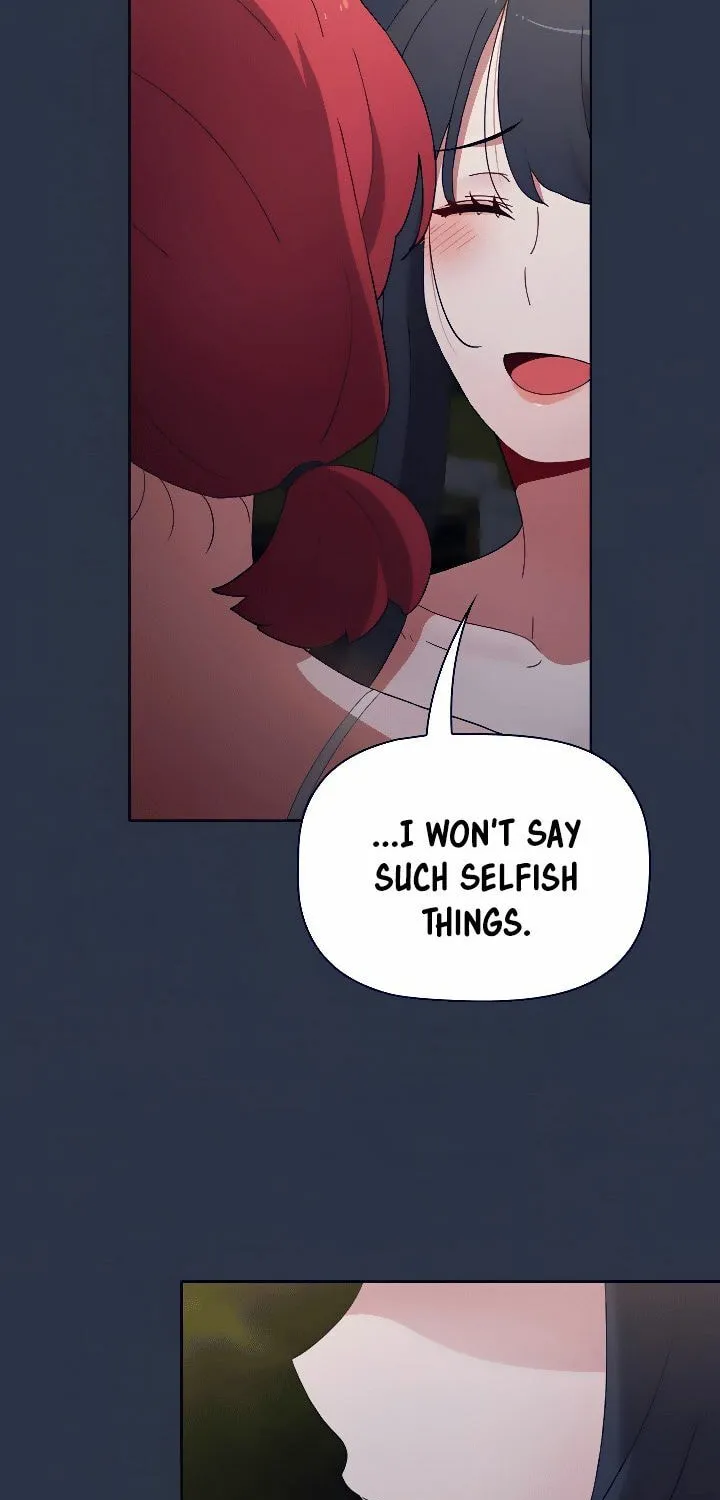 The Late-Bloomers Chapter 53 page 3 - 