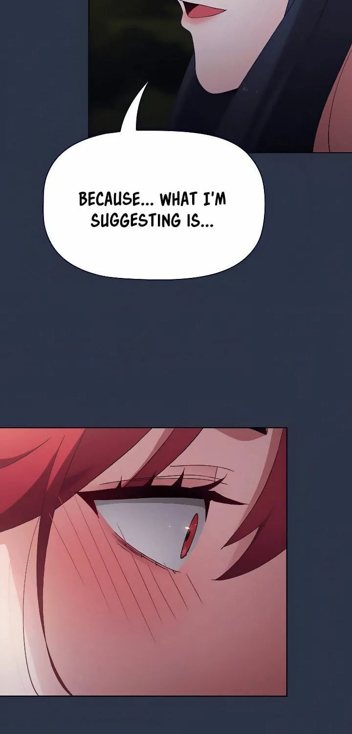 The Late-Bloomers Chapter 53 page 4 - 