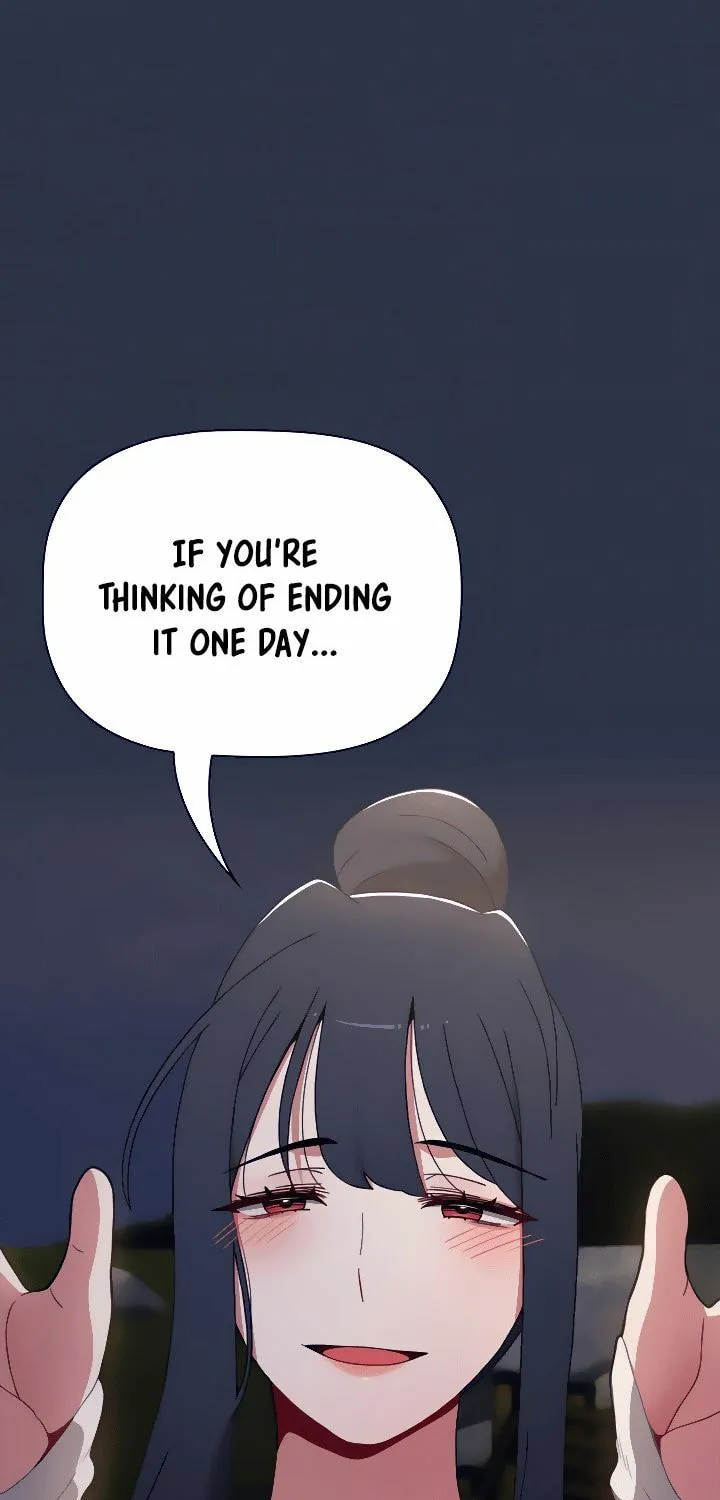 The Late-Bloomers Chapter 53 page 5 - 