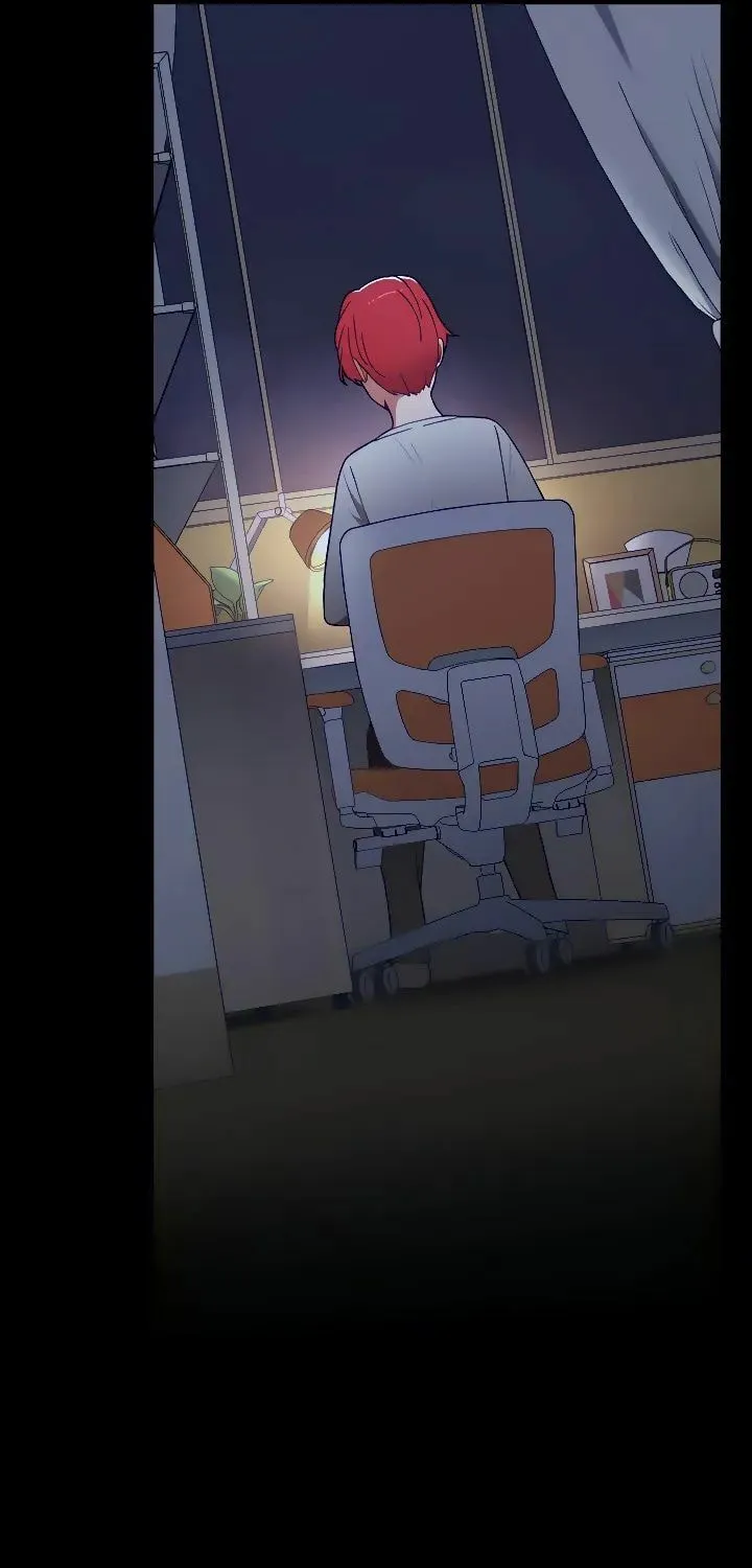The Late-Bloomers Chapter 53 page 77 - 