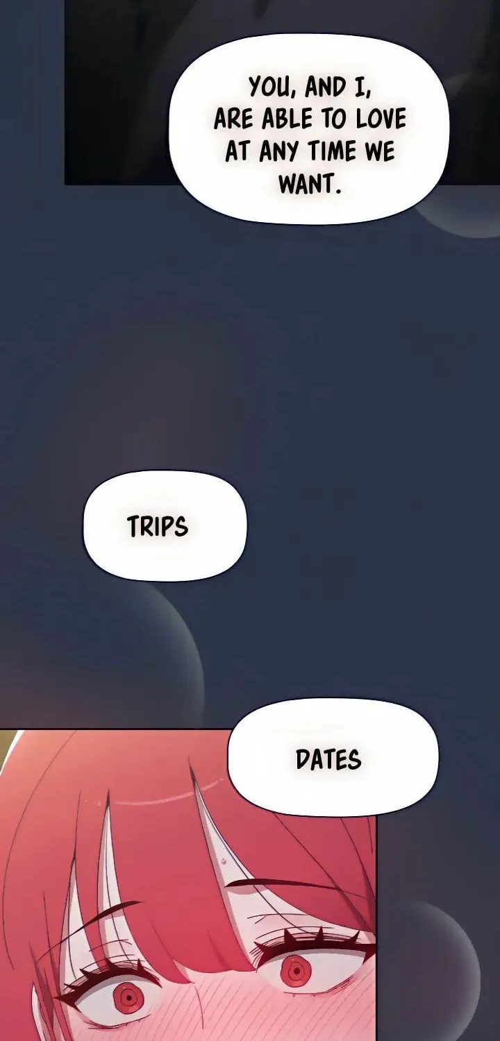 The Late-Bloomers Chapter 55 page 4 - 