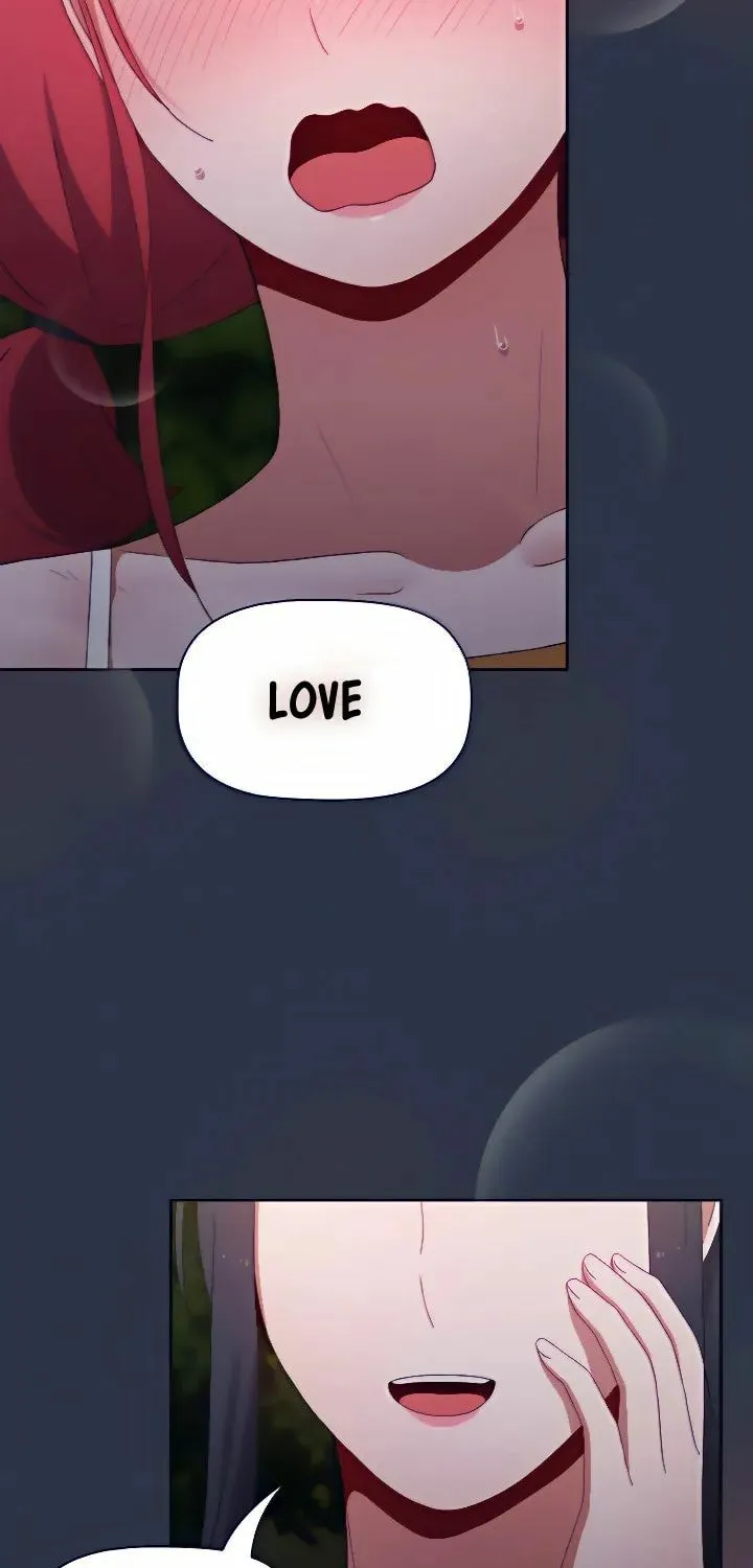 The Late-Bloomers Chapter 55 page 5 - 