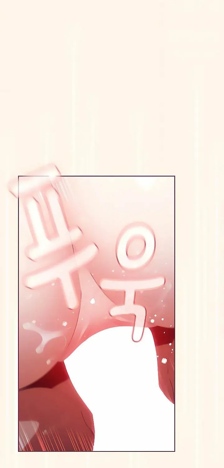 The Late-Bloomers Chapter 56 page 3 - 