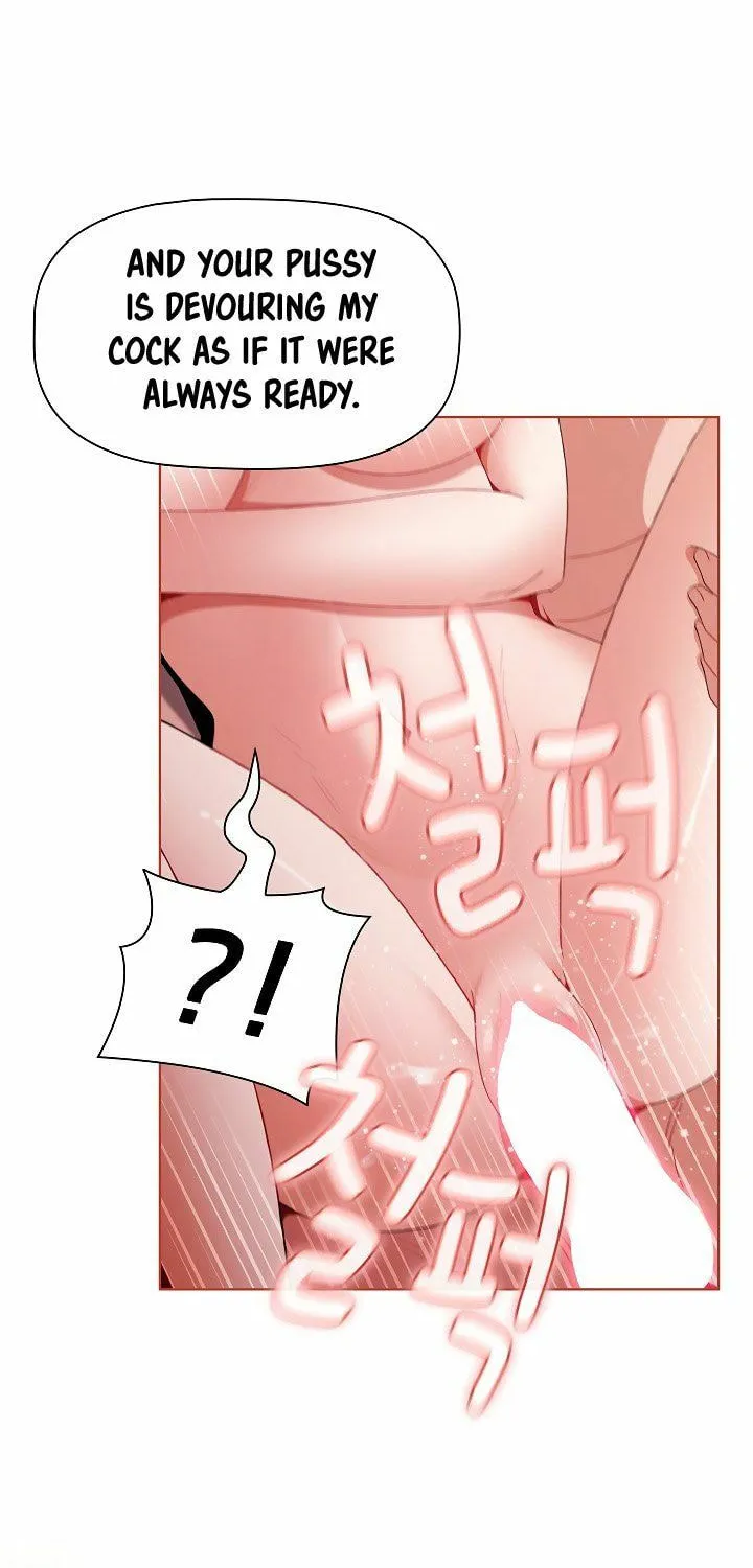 The Late-Bloomers Chapter 61 page 47 - 