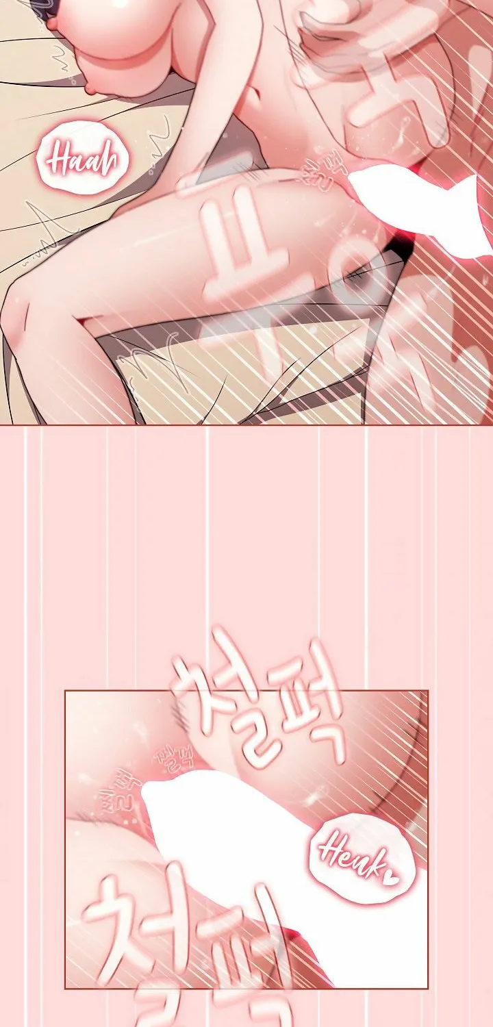 The Late-Bloomers Chapter 62 page 29 - 