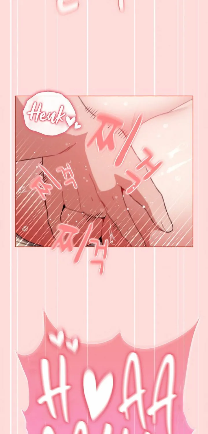 The Late-Bloomers Chapter 62 page 30 - 