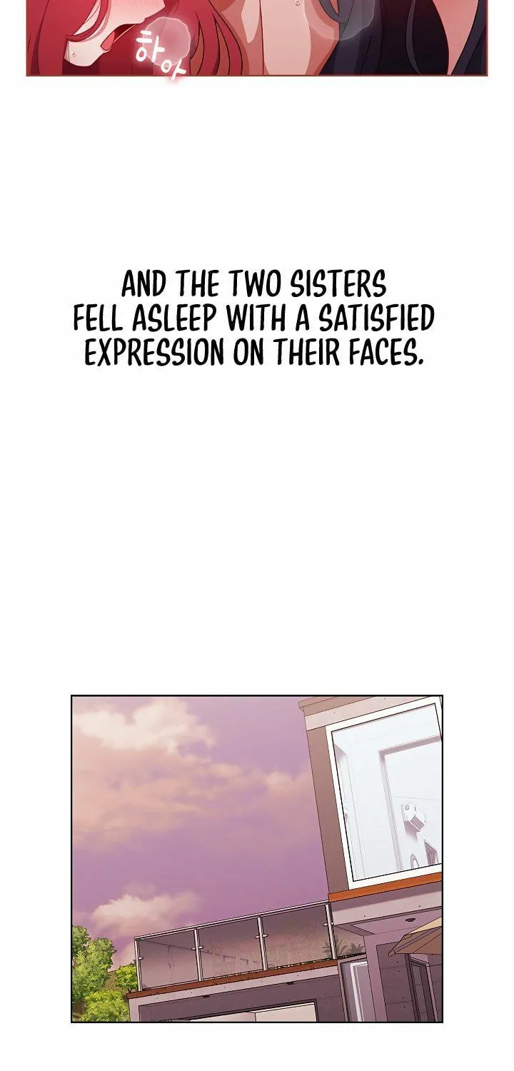The Late-Bloomers Chapter 62 page 4 - 