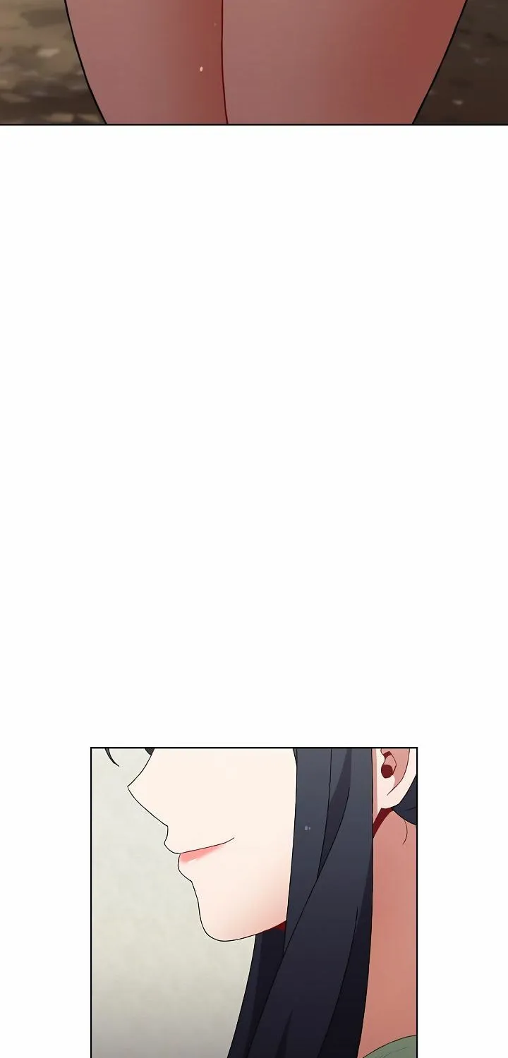The Late-Bloomers Chapter 62 page 50 - 