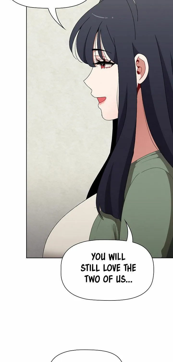 The Late-Bloomers Chapter 62 page 53 - 