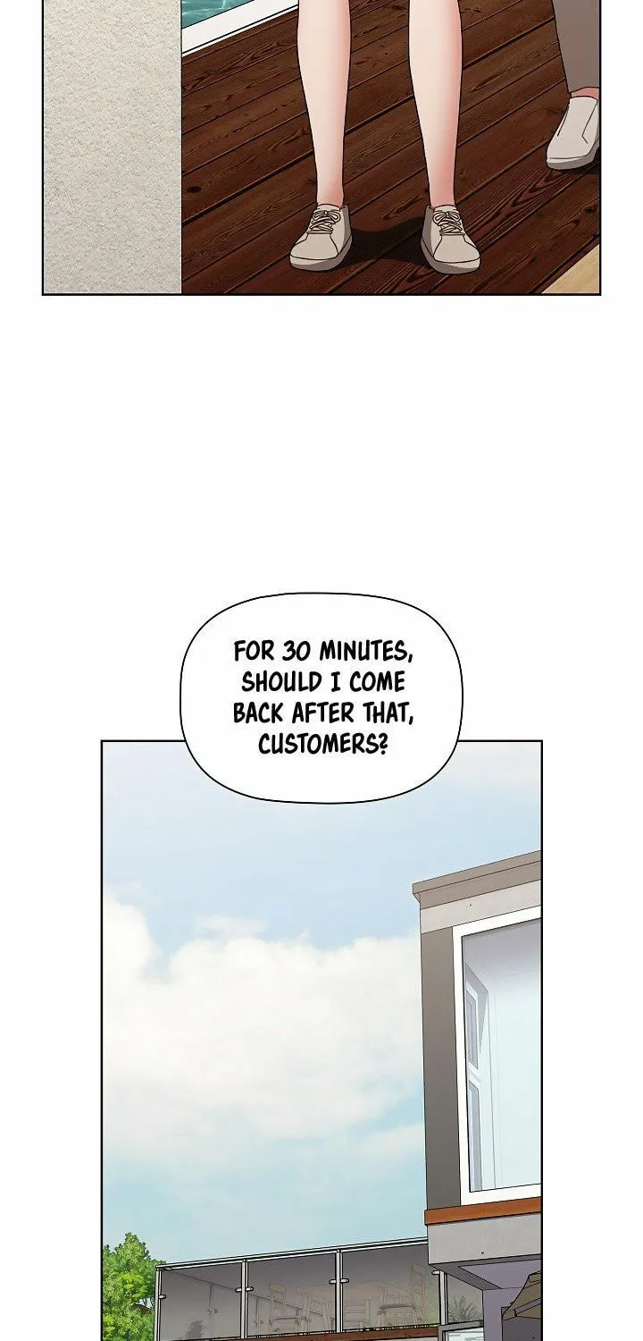 The Late-Bloomers Chapter 62 page 83 - 