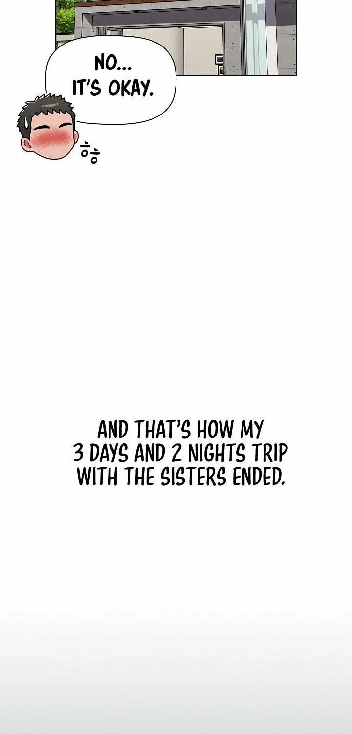 The Late-Bloomers Chapter 62 page 84 - 