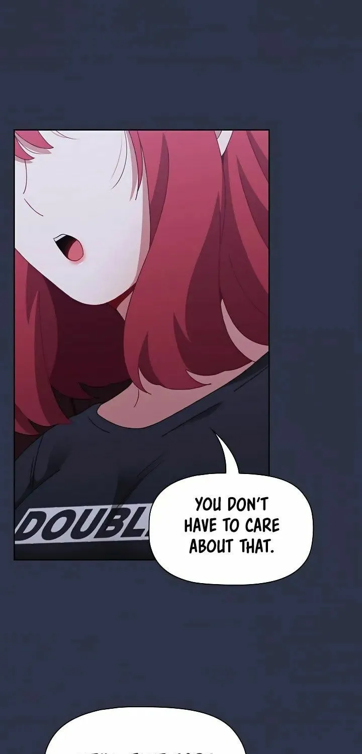 The Late-Bloomers Chapter 62 page 90 - 