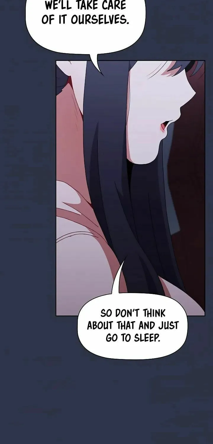 The Late-Bloomers Chapter 62 page 91 - 