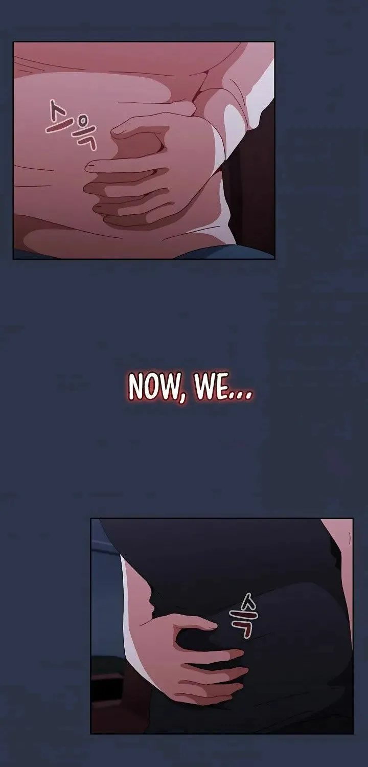 The Late-Bloomers Chapter 62 page 93 - 