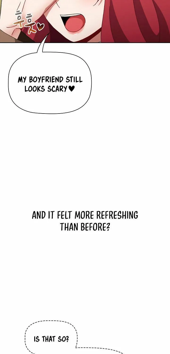 The Late-Bloomers Chapter 63 page 28 - 