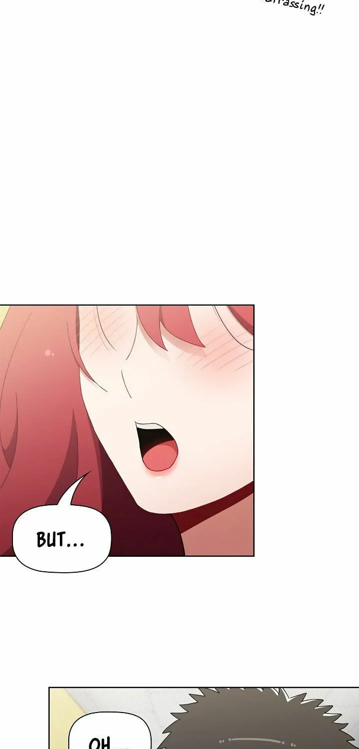 The Late-Bloomers Chapter 63 page 31 - 