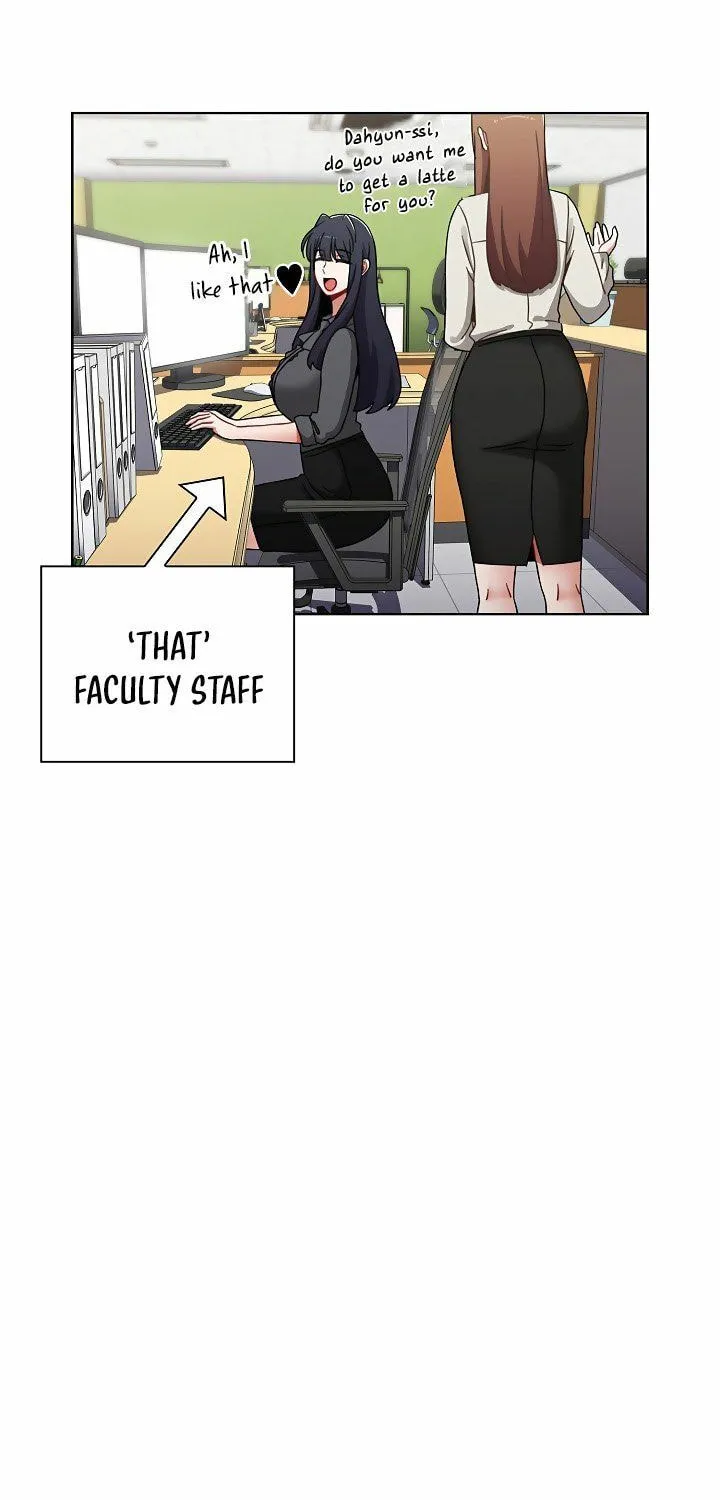 The Late-Bloomers Chapter 63 page 42 - 