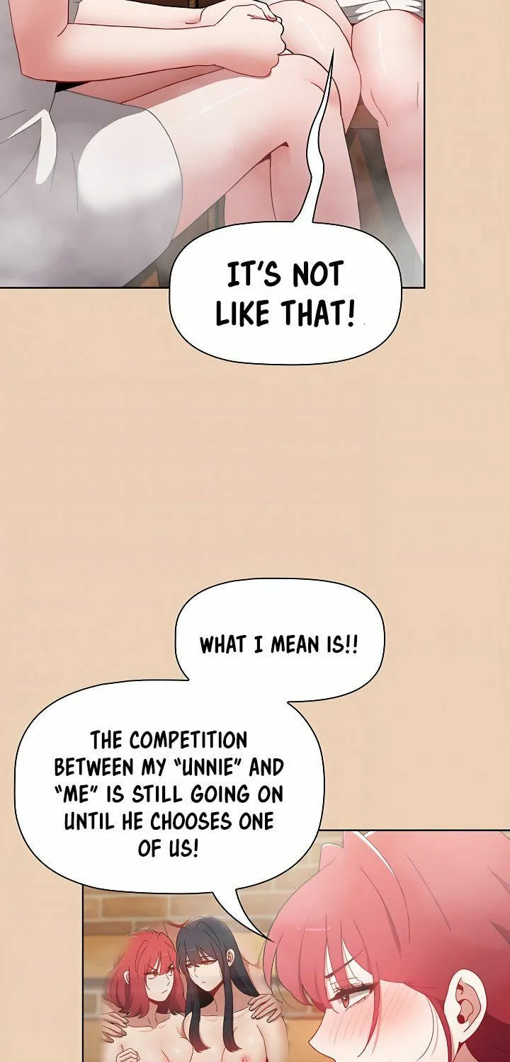 The Late-Bloomers Chapter 63 page 48 - 