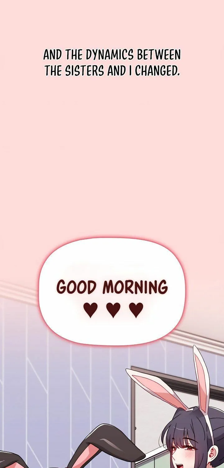 The Late-Bloomers Chapter 63 page 6 - 