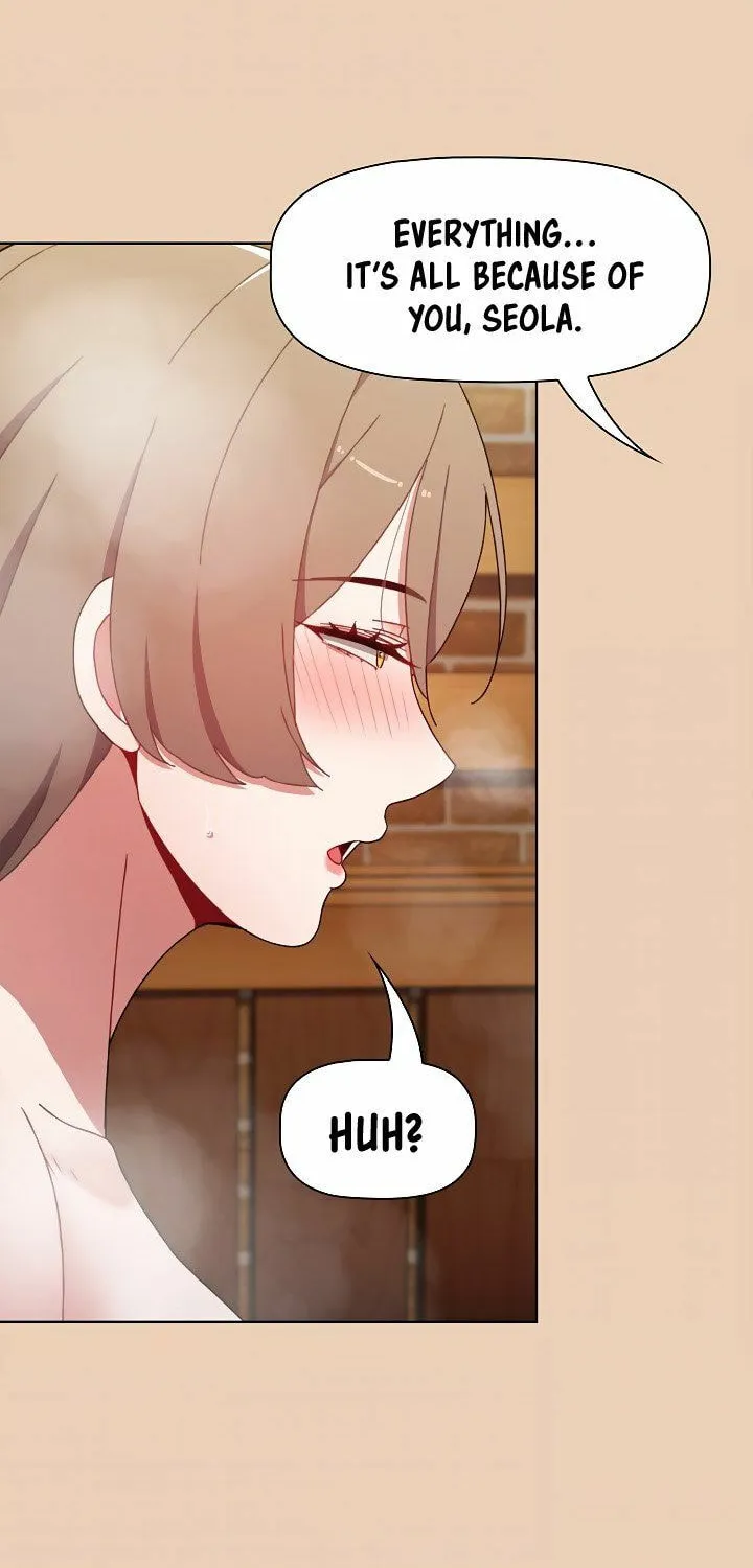 The Late-Bloomers Chapter 63 page 56 - 