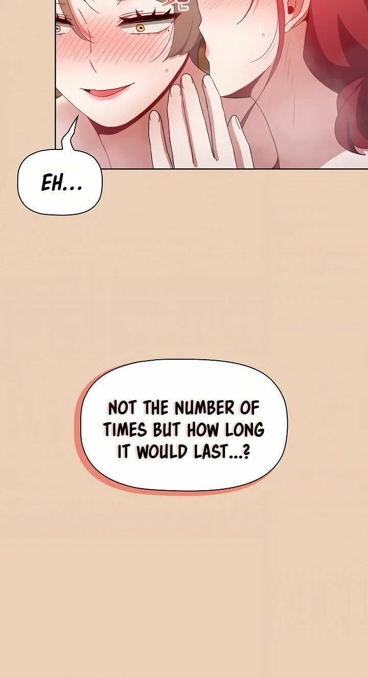 The Late-Bloomers Chapter 63 page 68 - 