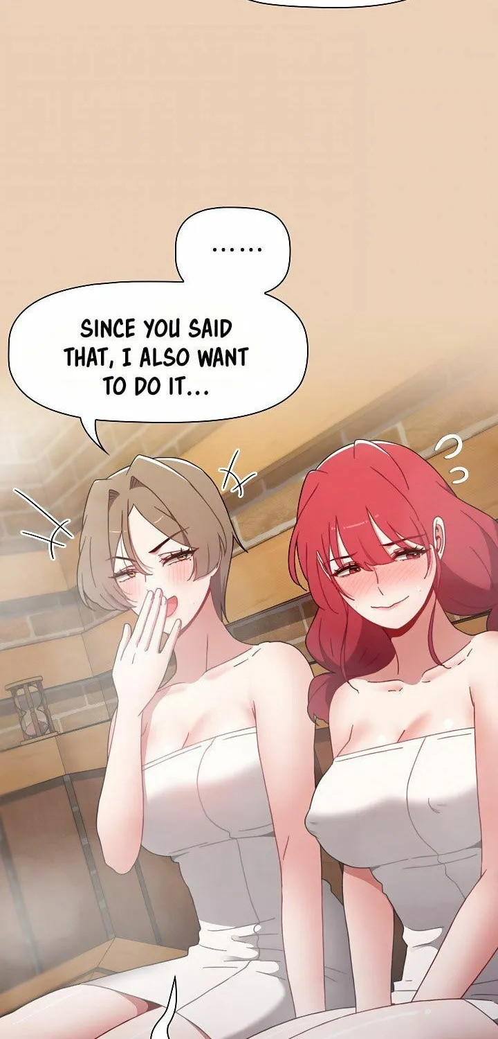 The Late-Bloomers Chapter 63 page 70 - 