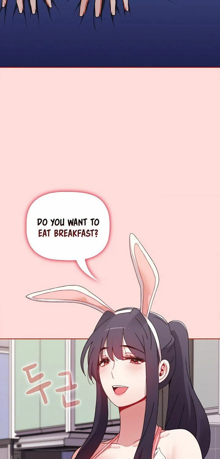 The Late-Bloomers Chapter 63 page 8 - 