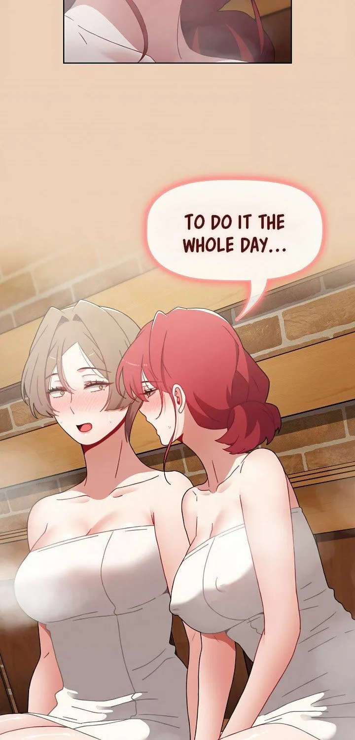 The Late-Bloomers Chapter 63 page 72 - 