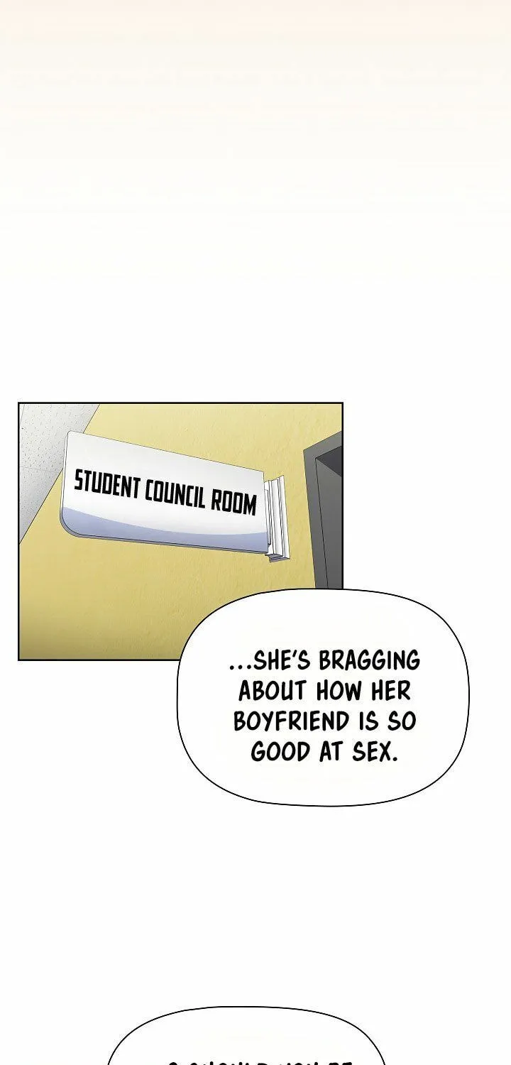 The Late-Bloomers Chapter 63 page 75 - 