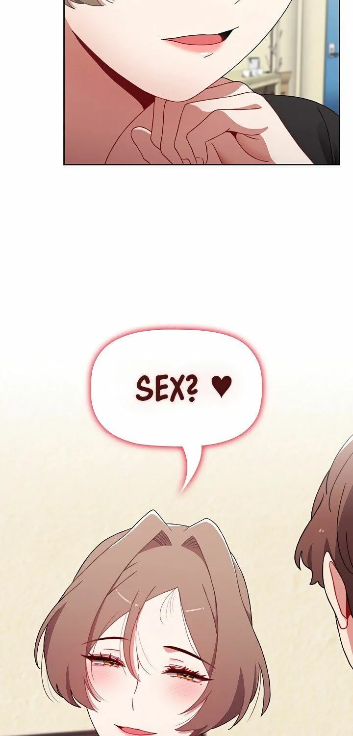 The Late-Bloomers Chapter 63 page 79 - 