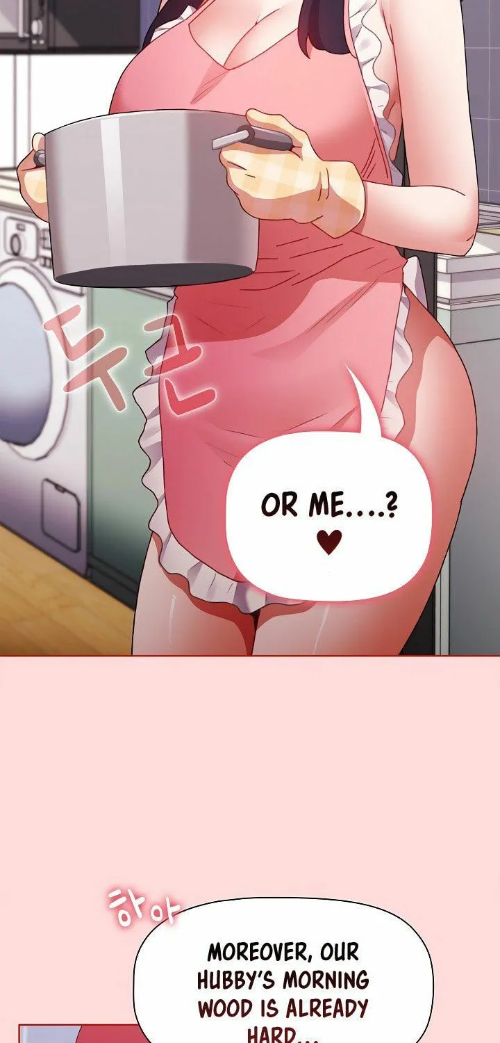 The Late-Bloomers Chapter 63 page 9 - 