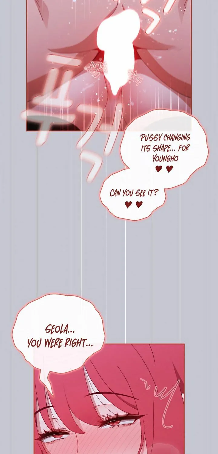 The Late-Bloomers Chapter 64 page 14 - 