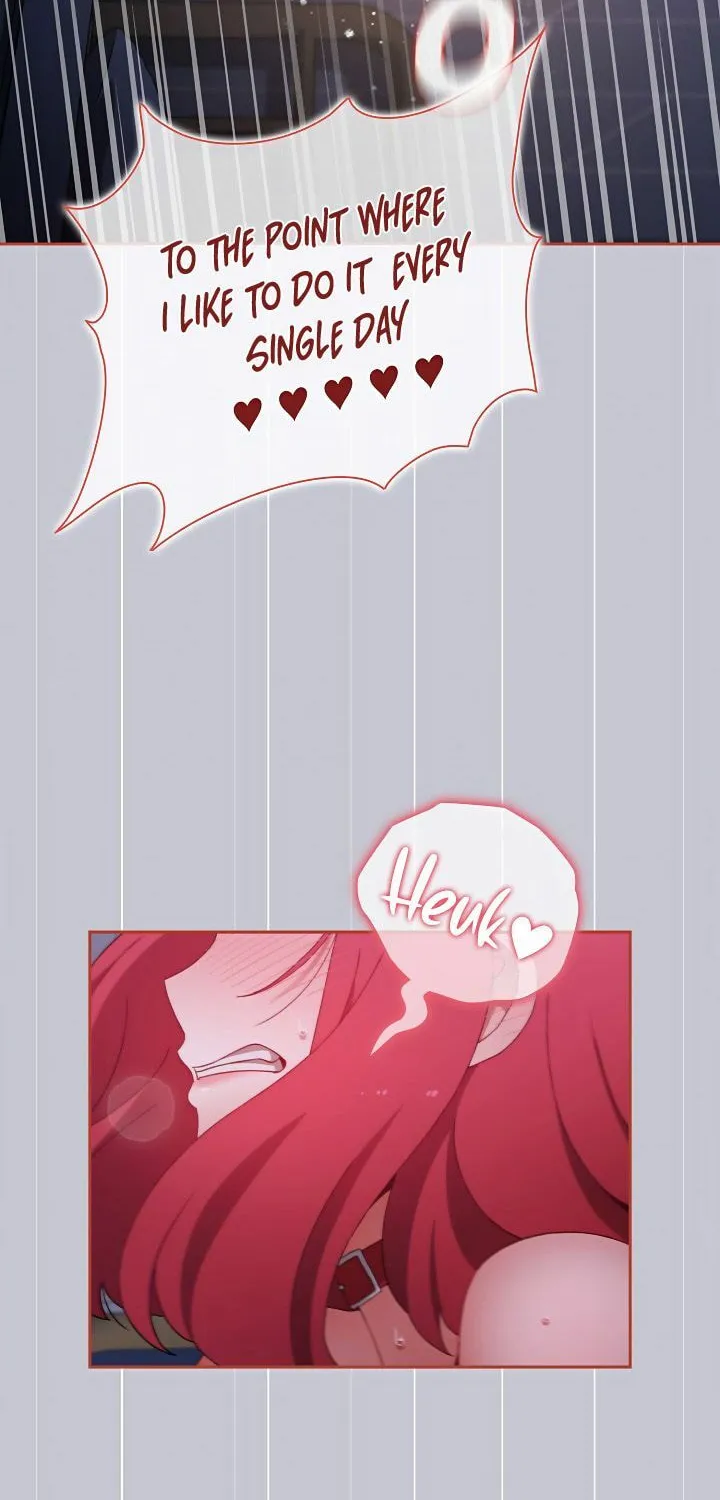 The Late-Bloomers Chapter 64 page 17 - 