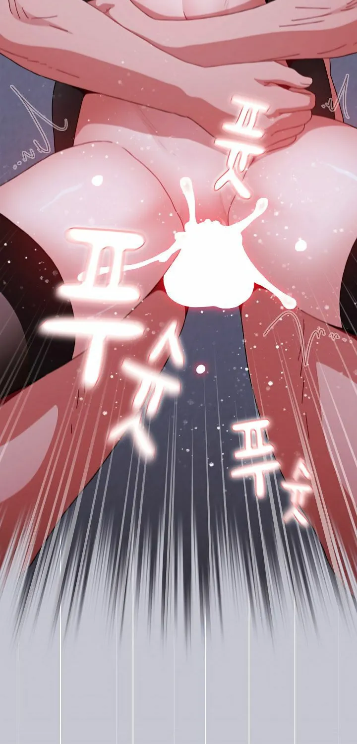 The Late-Bloomers Chapter 64 page 19 - 