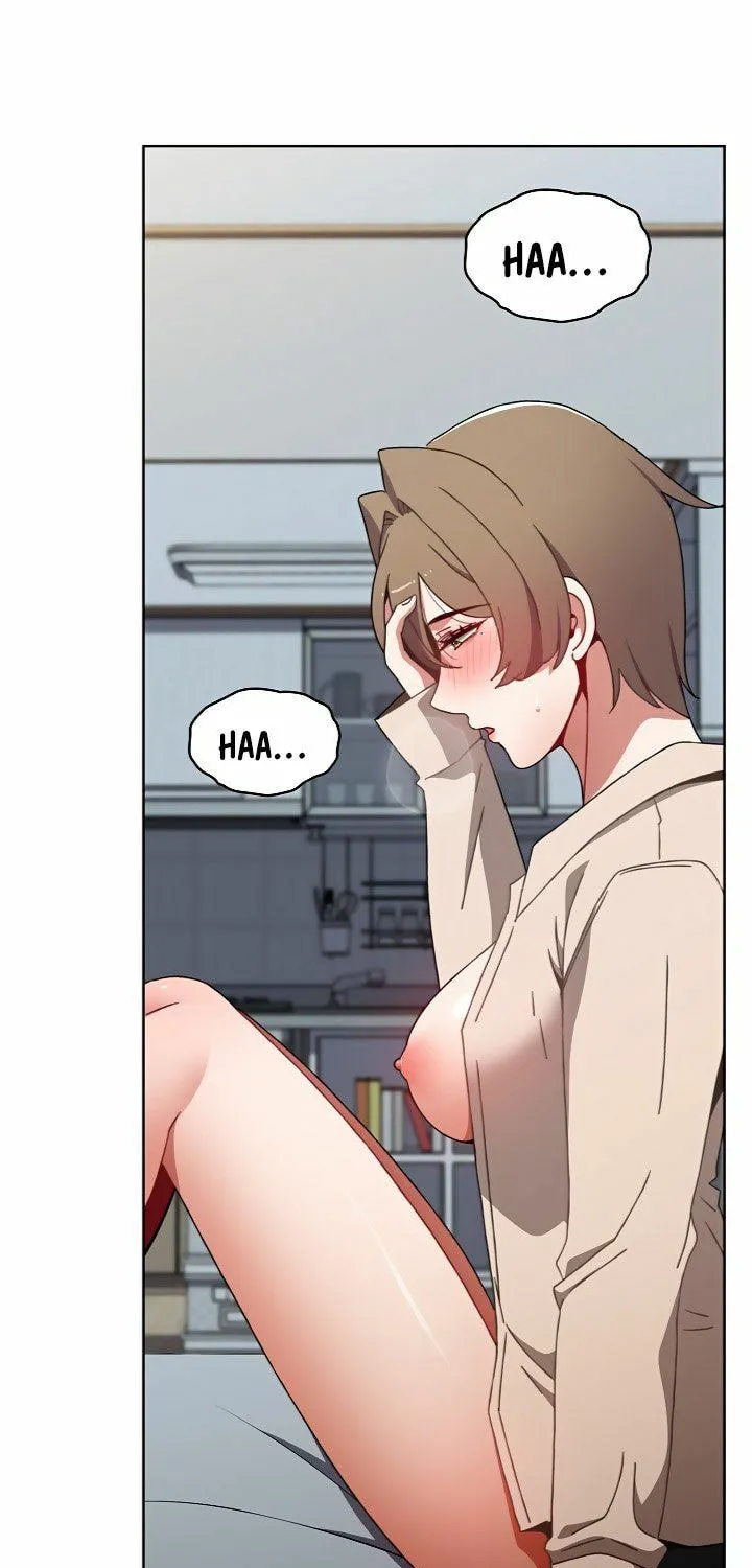 The Late-Bloomers Chapter 64 page 29 - 