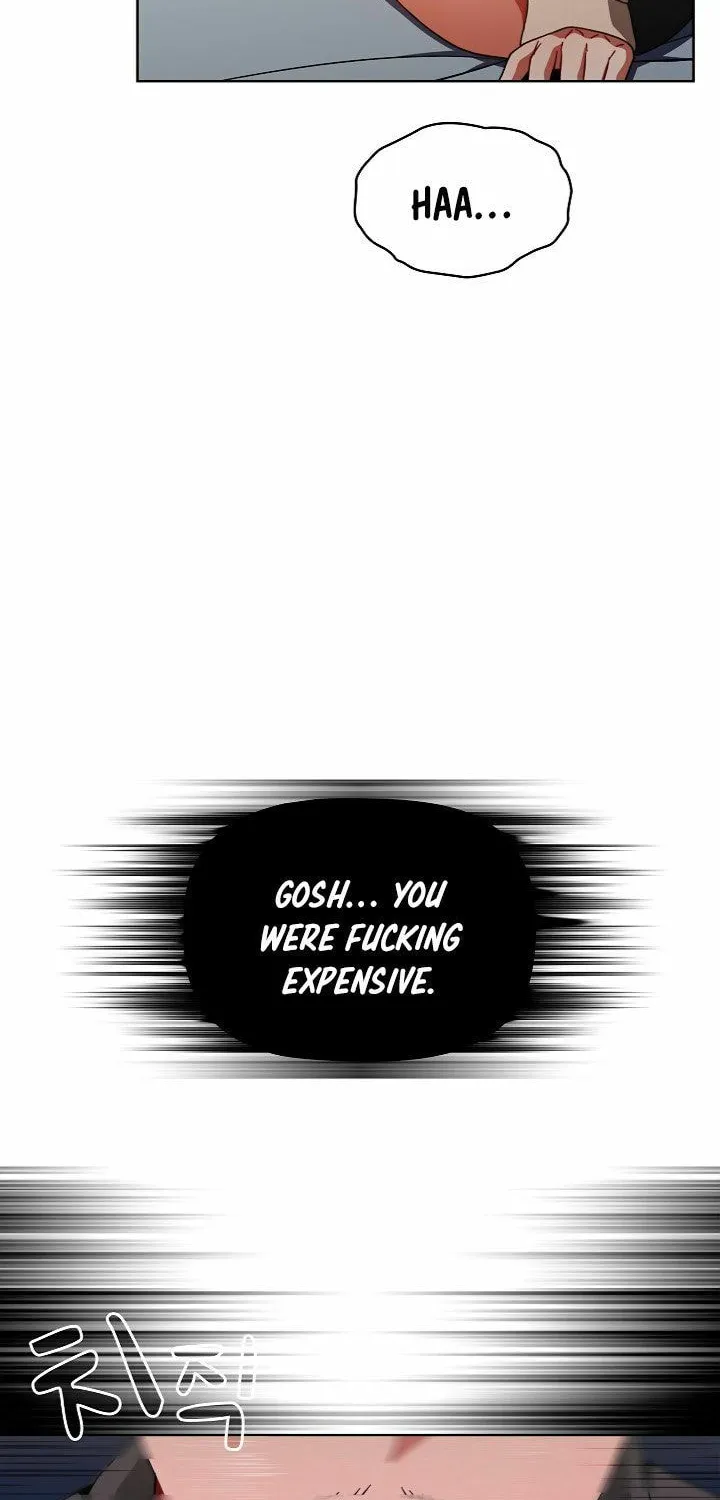 The Late-Bloomers Chapter 64 page 30 - 